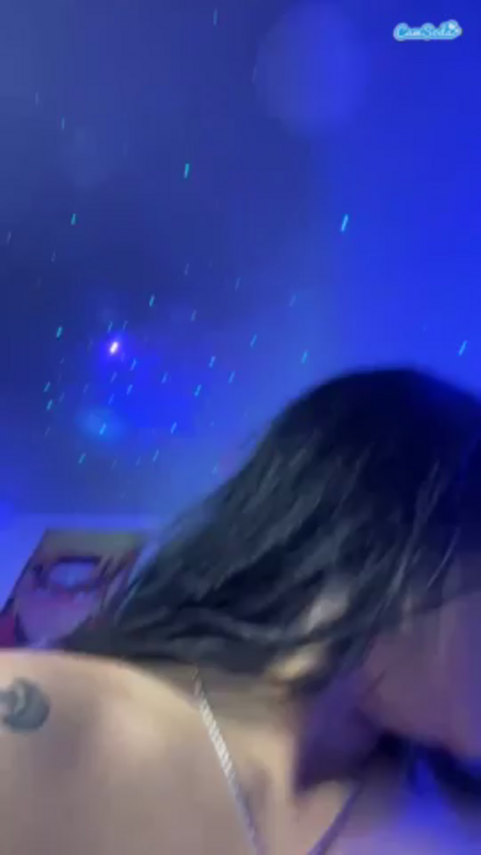 taliana-rose