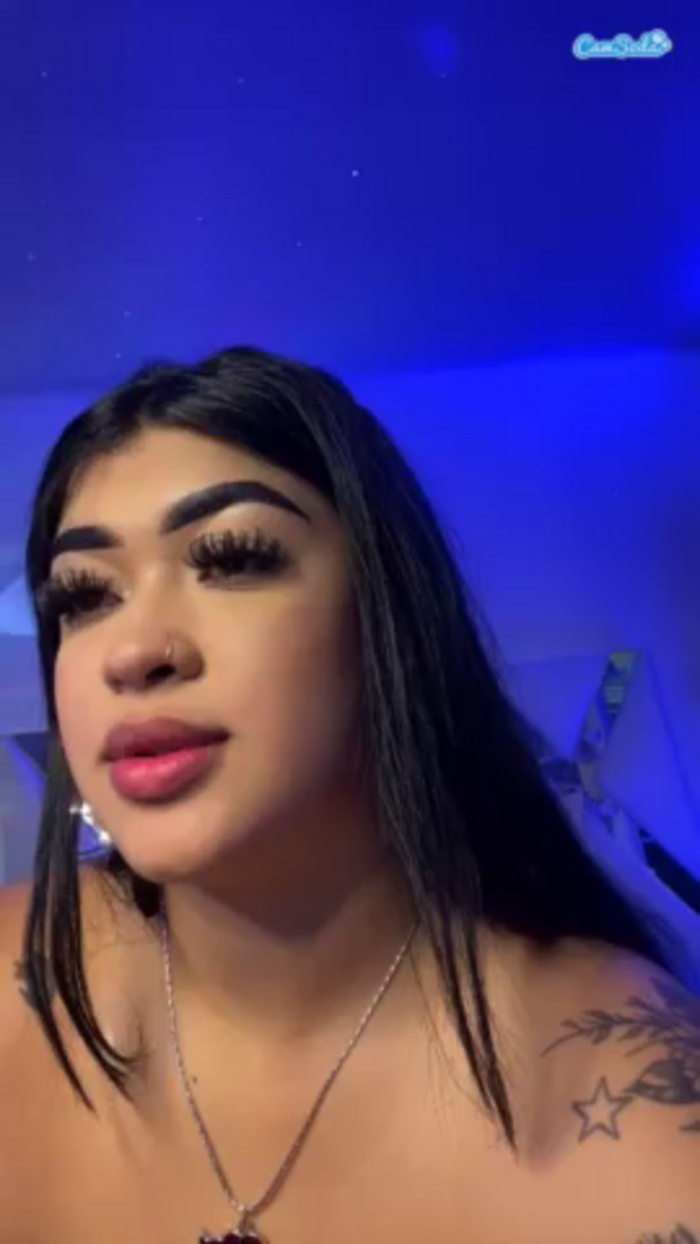 taliana-rose