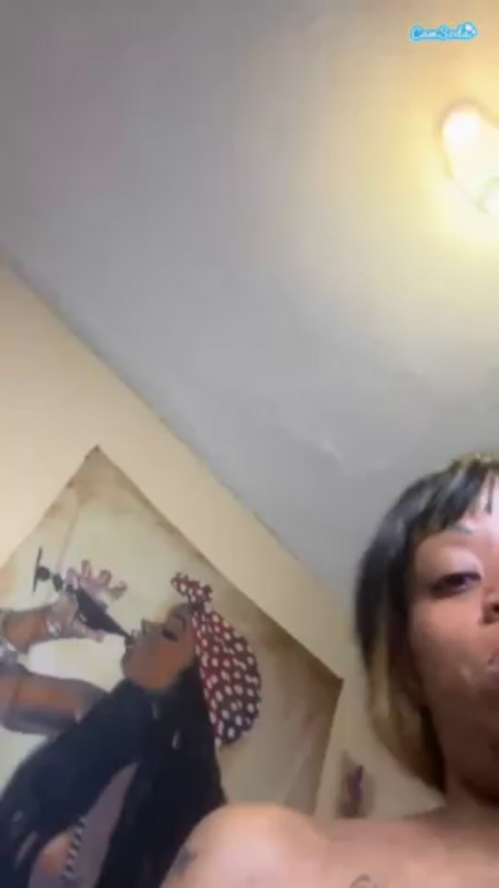 tokyodagoddess
