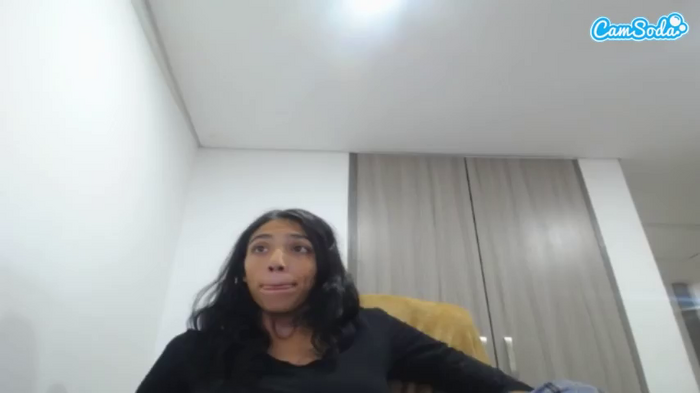unknowngiirl