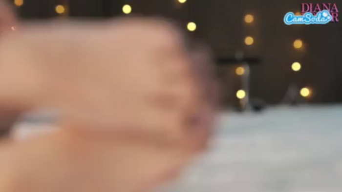 yourfeetmodel