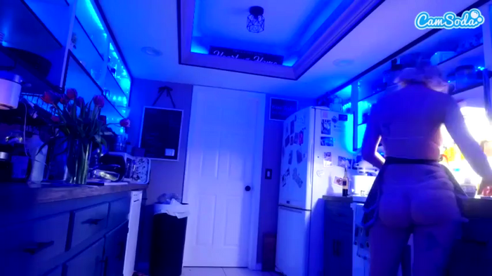 1800fu