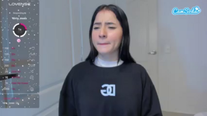 agatha-adamss
