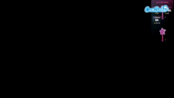 alessiadouce