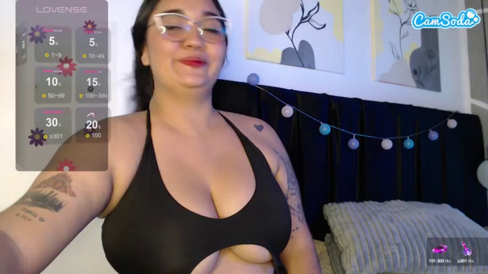 alexabest1