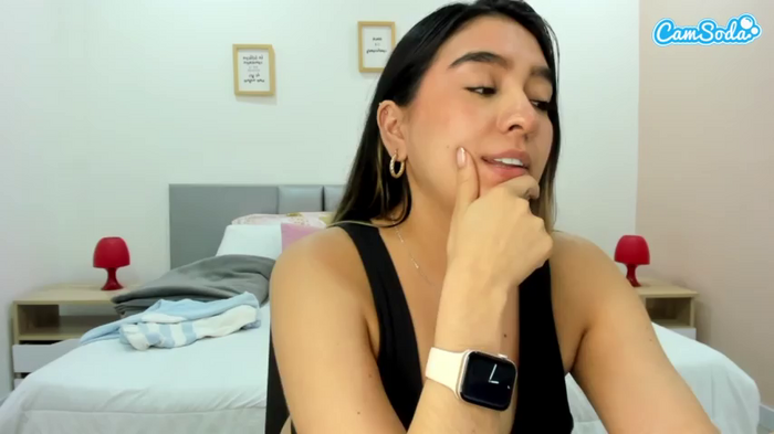 alexyferrer