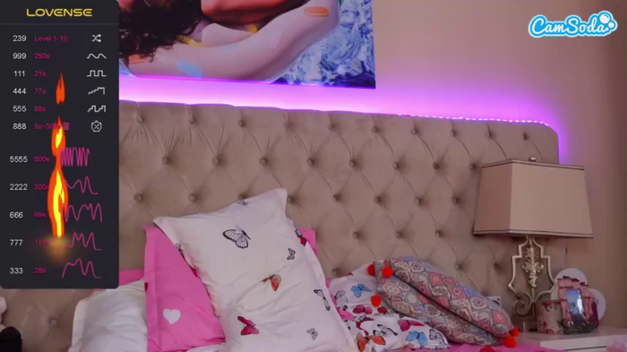 aliciarey