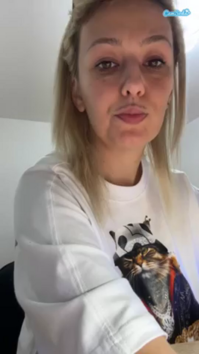 aliciarey