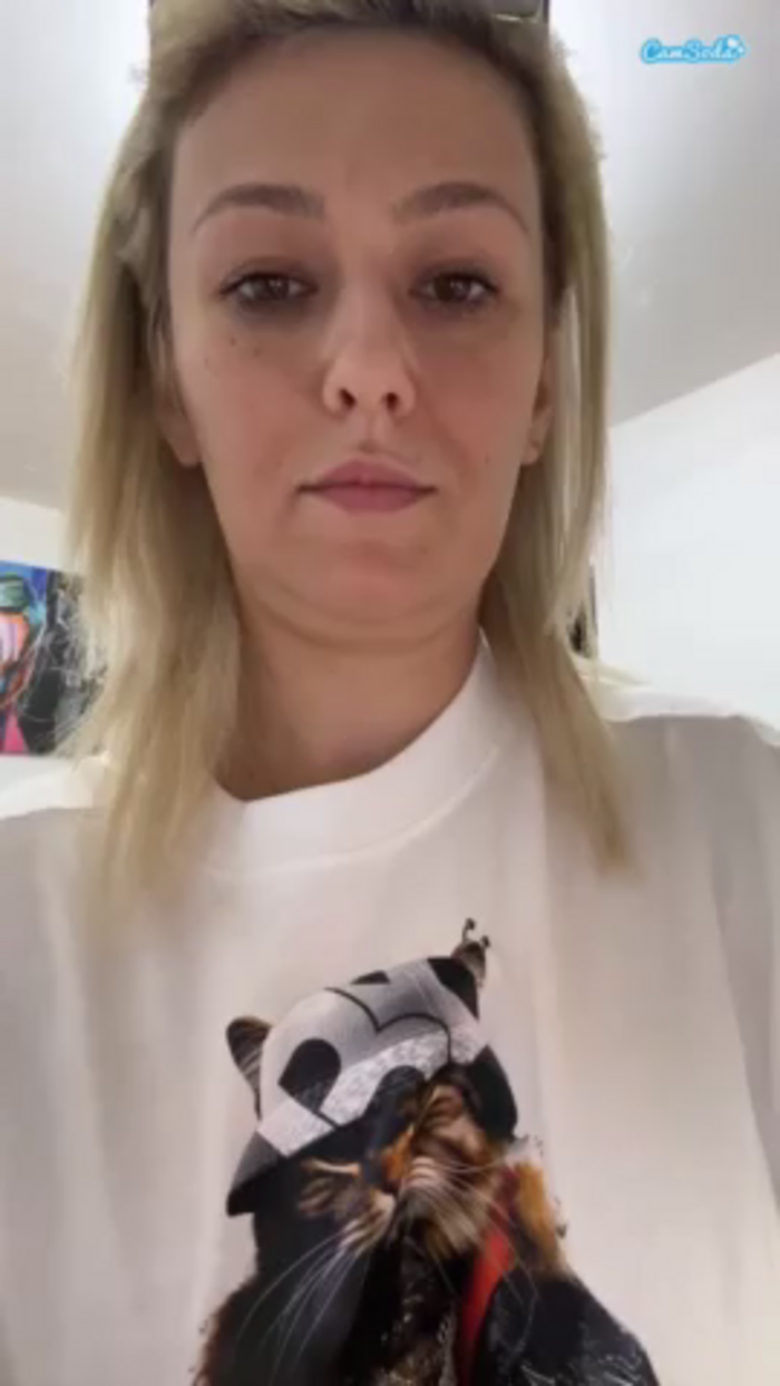 aliciarey
