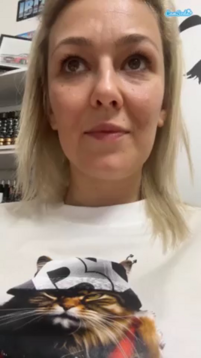 aliciarey