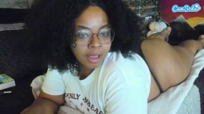 bbwnextdoor