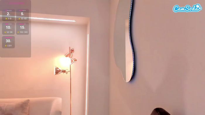 beccamyers