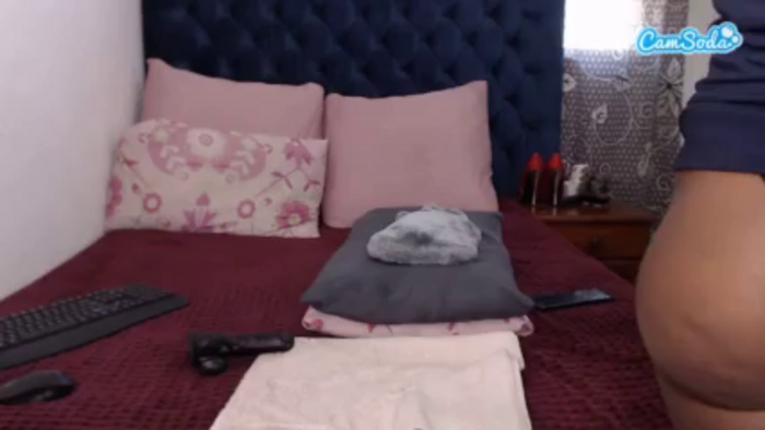 bootycallever