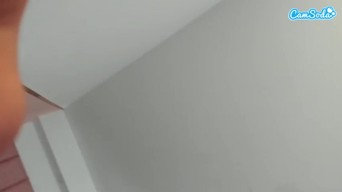 camihotlegs