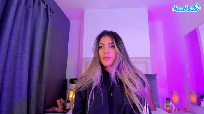 dana-haze
