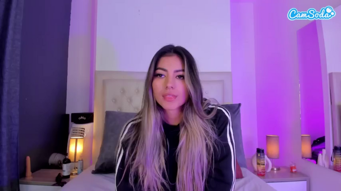 dana-haze
