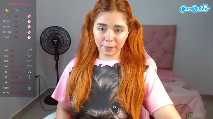 gabriela-acevedo