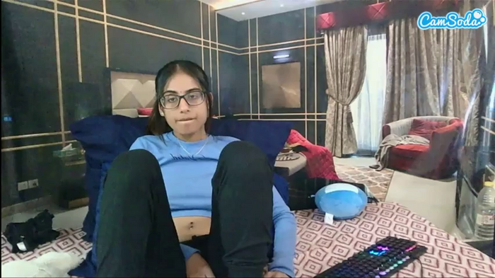 indianbootylicious69