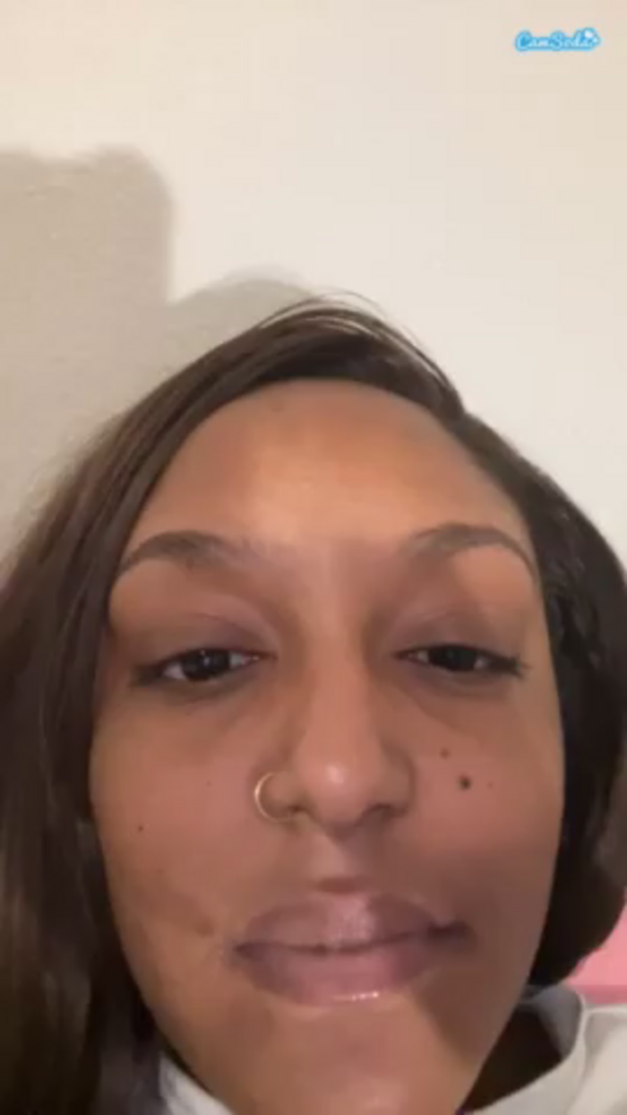 indiandoll22