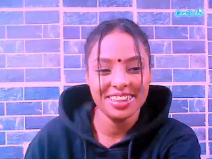 indiankatty