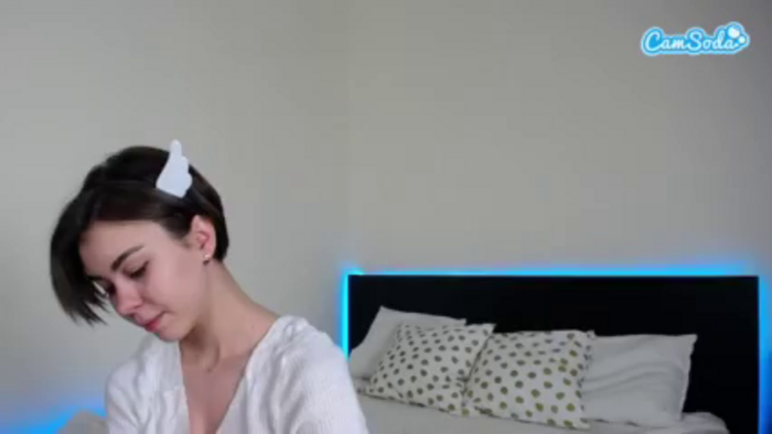 jasmineglory