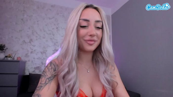 jellylittlepie
