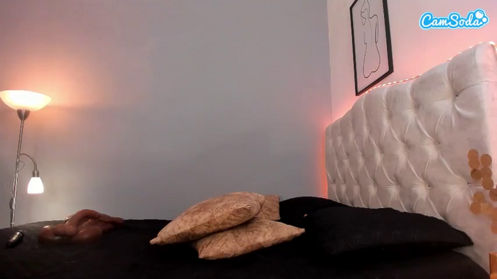 kylamorrison