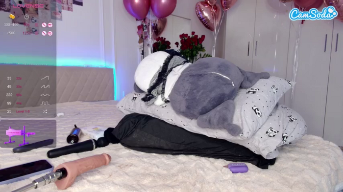 lilulilee