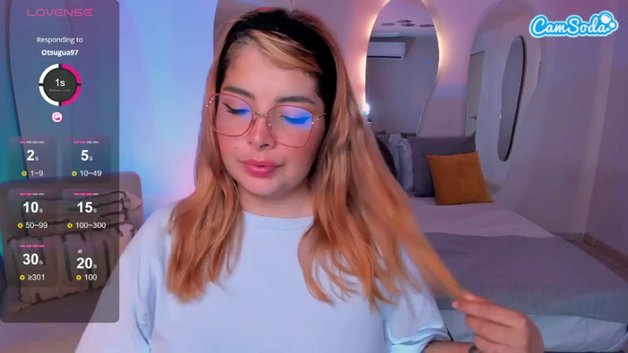 lisamonroe1