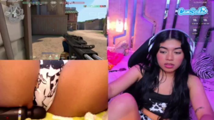 lissgames