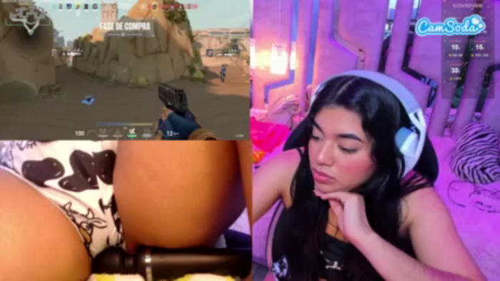 lissgames