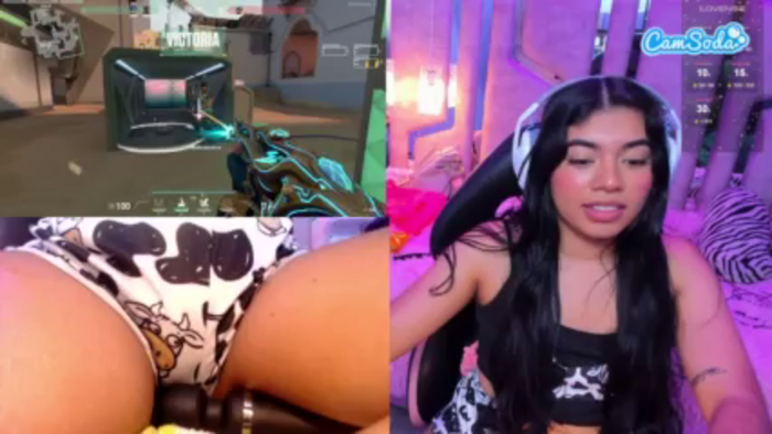 lissgames