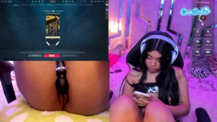 lissgames
