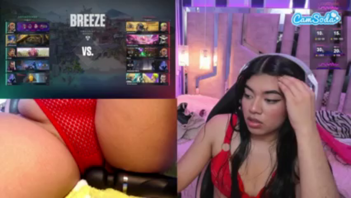 lissgames