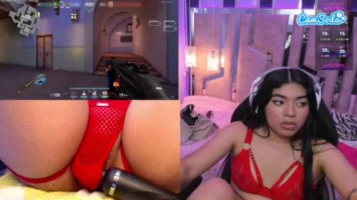 lissgames