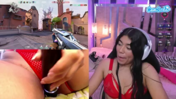 lissgames