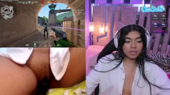 lissgames