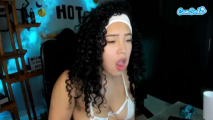 liz-martins