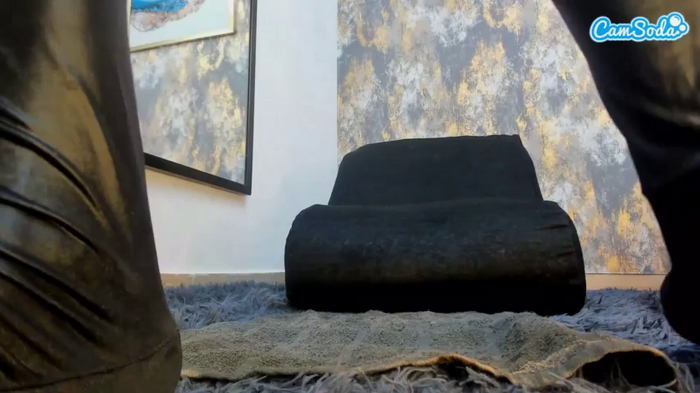 maryyjohnson
