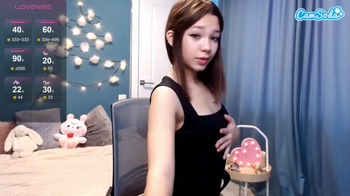melisaam