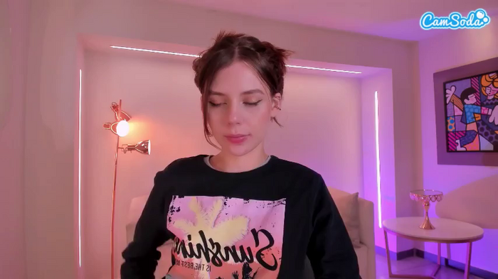 mirandashaw