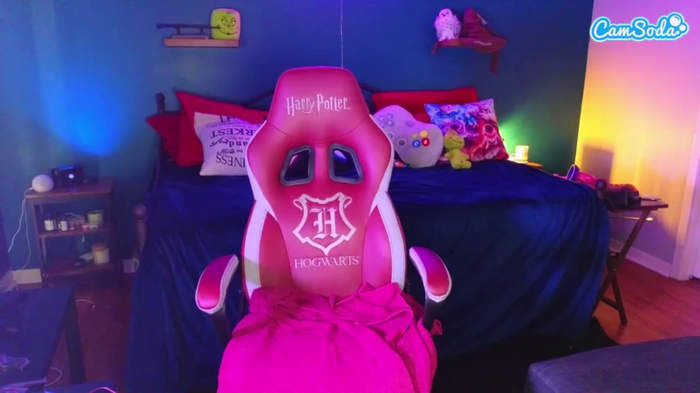 msbutterworths