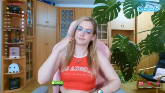 nicolebloom