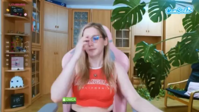 nicolebloom