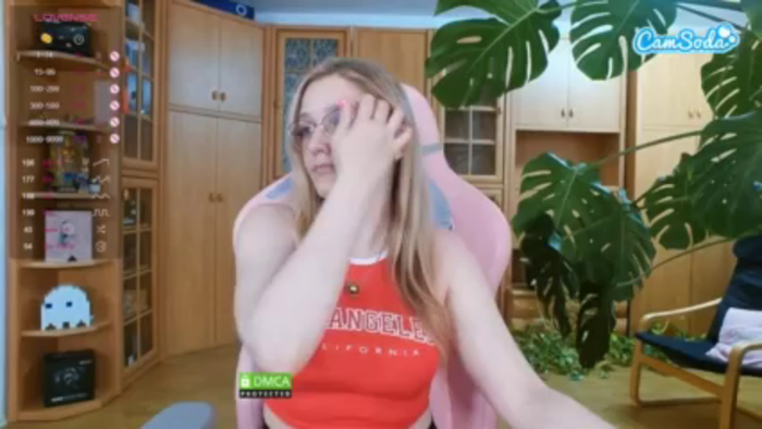 nicolebloom