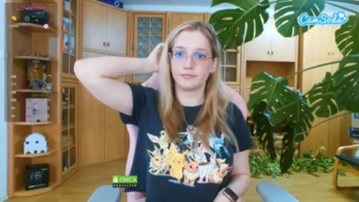 nicolebloom