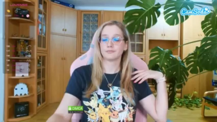 nicolebloom