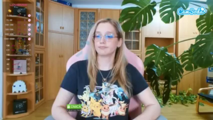 nicolebloom
