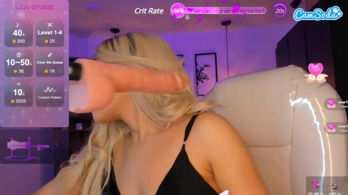 olivia-ds