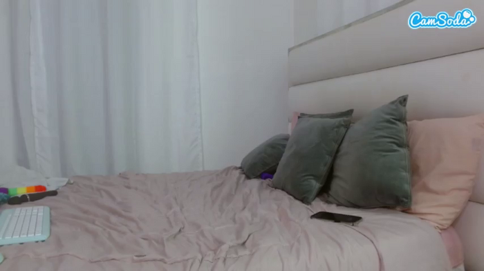 prettyjess